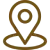 Location background