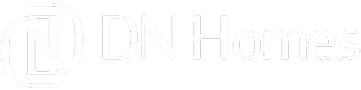 Developer Logo