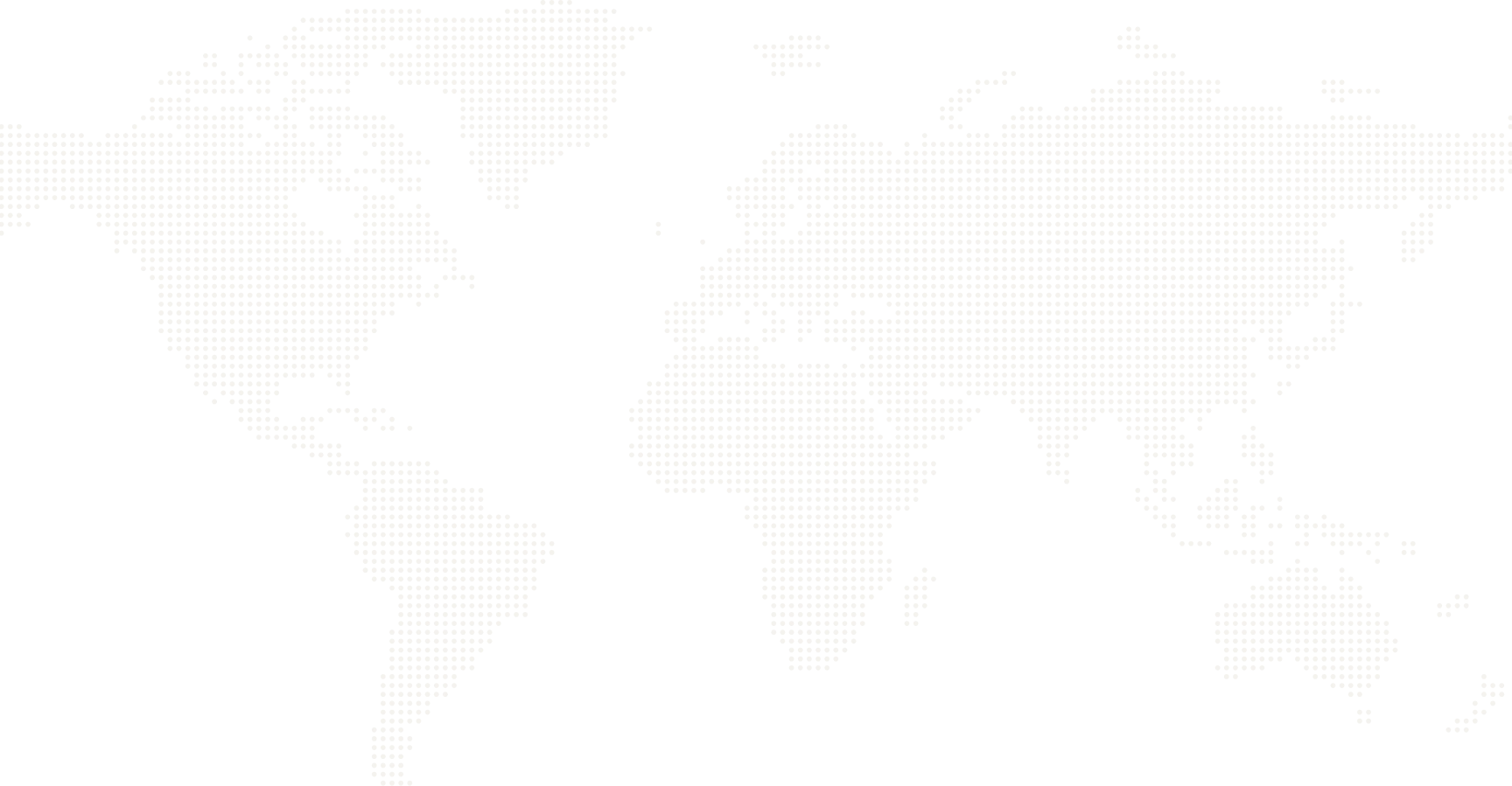 Location Background